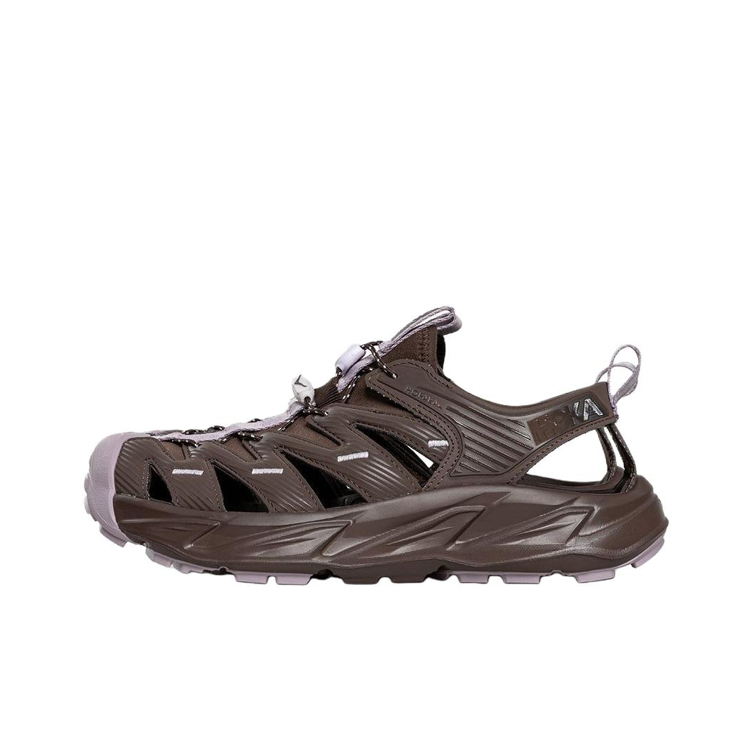 Men'S Shoes Hoka - HOKA ONE ONE Hopara Rebound Nefes