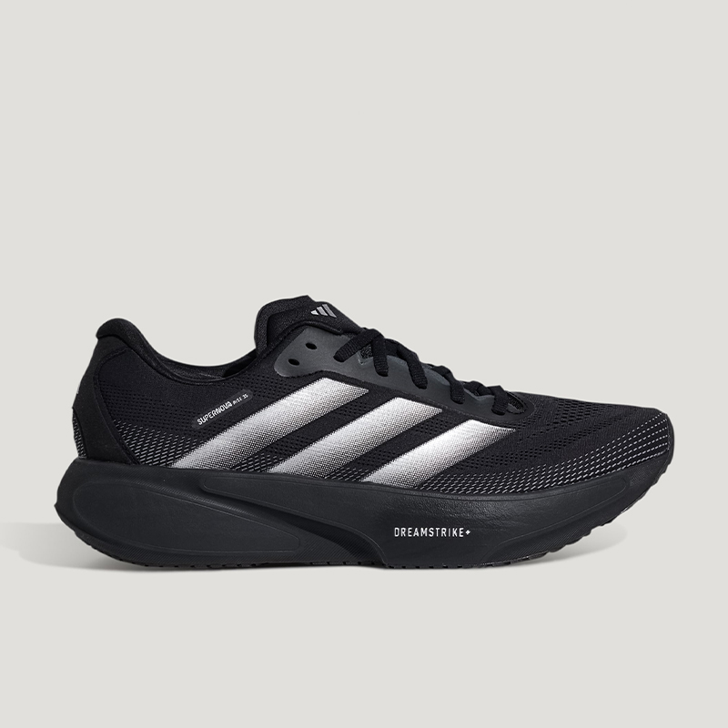 Men Shoes Running Adidas - Adidas Originals Erkek ve Kadın Nefes