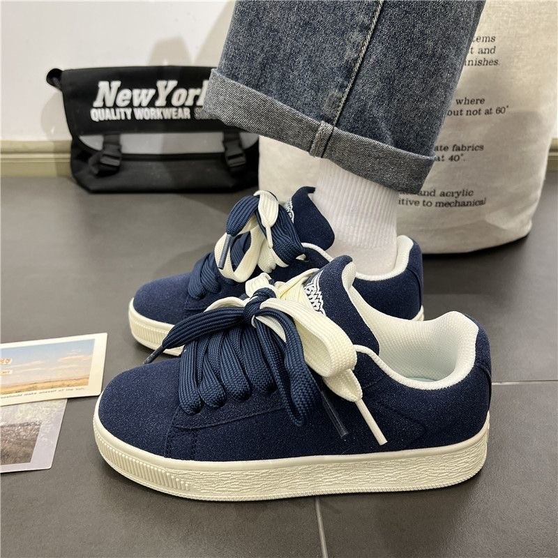 Men'S Shoes For Gym - Açık alan sporları erkekler gündelik ayakkabı