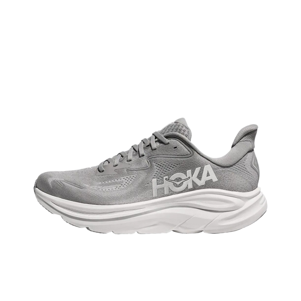 Men'S Shoes Hoka - HOKA ONE ONE CLIFTON 10 Düşük
