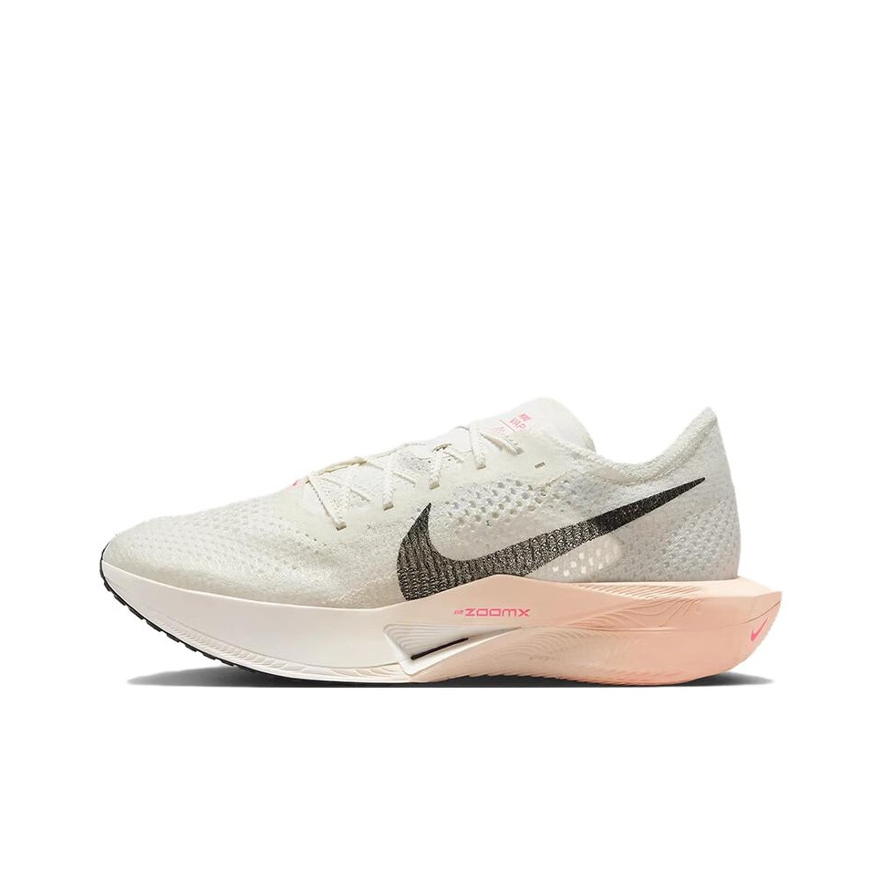 Men'S Shoes In Next - Nike ZoomX Vaporfly Next% 3 Yastıklamalı