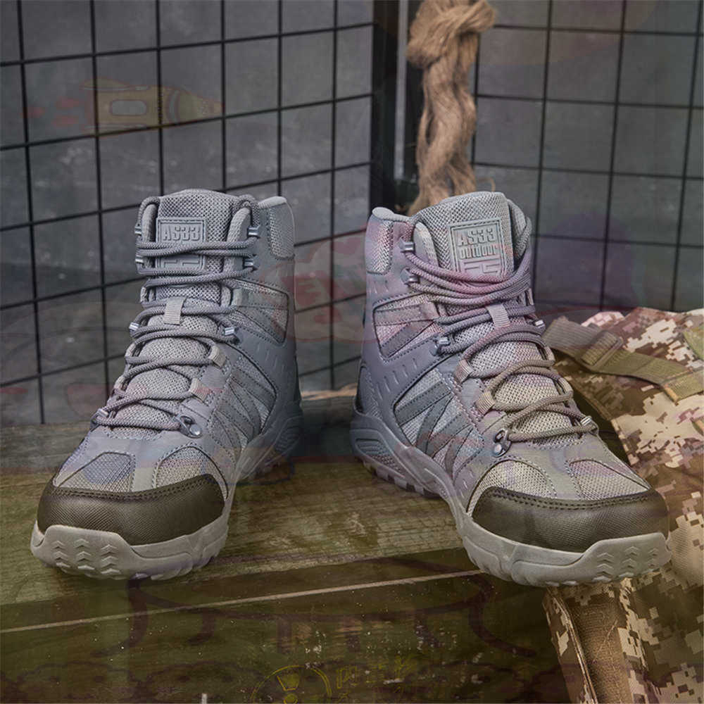 Men Shoes Most Expensive - Angle Zimni erkek Lüks Ayakkabı Spor