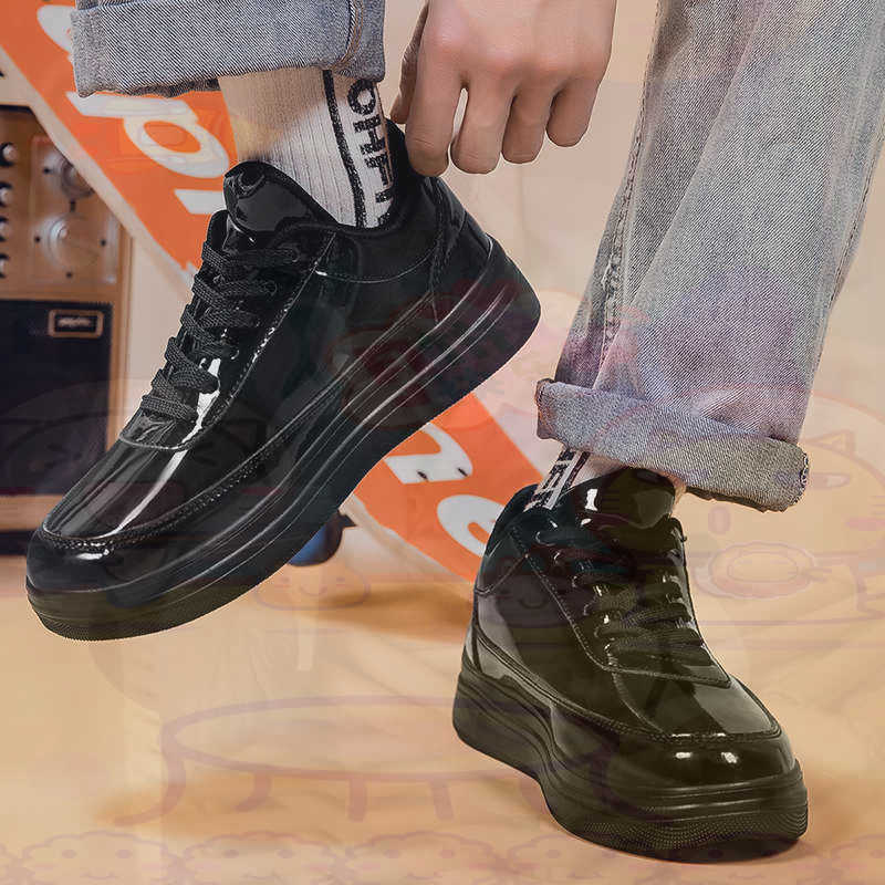Men Shoes Most Expensive - Bot Boyutu 33 Tenis kadın ayakkabısı