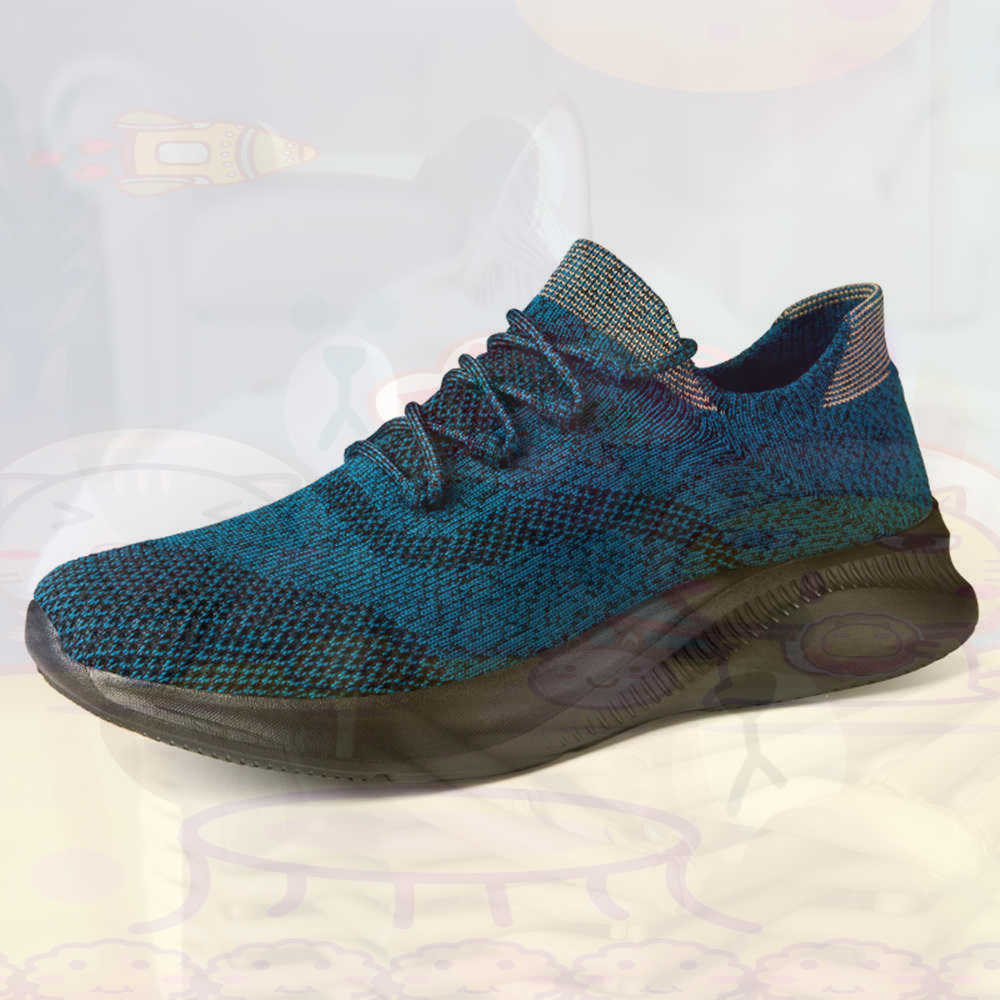 Men Shoes Most Expensive - Numarası 41. Yumuşak Alt Yüksek Kaliteli