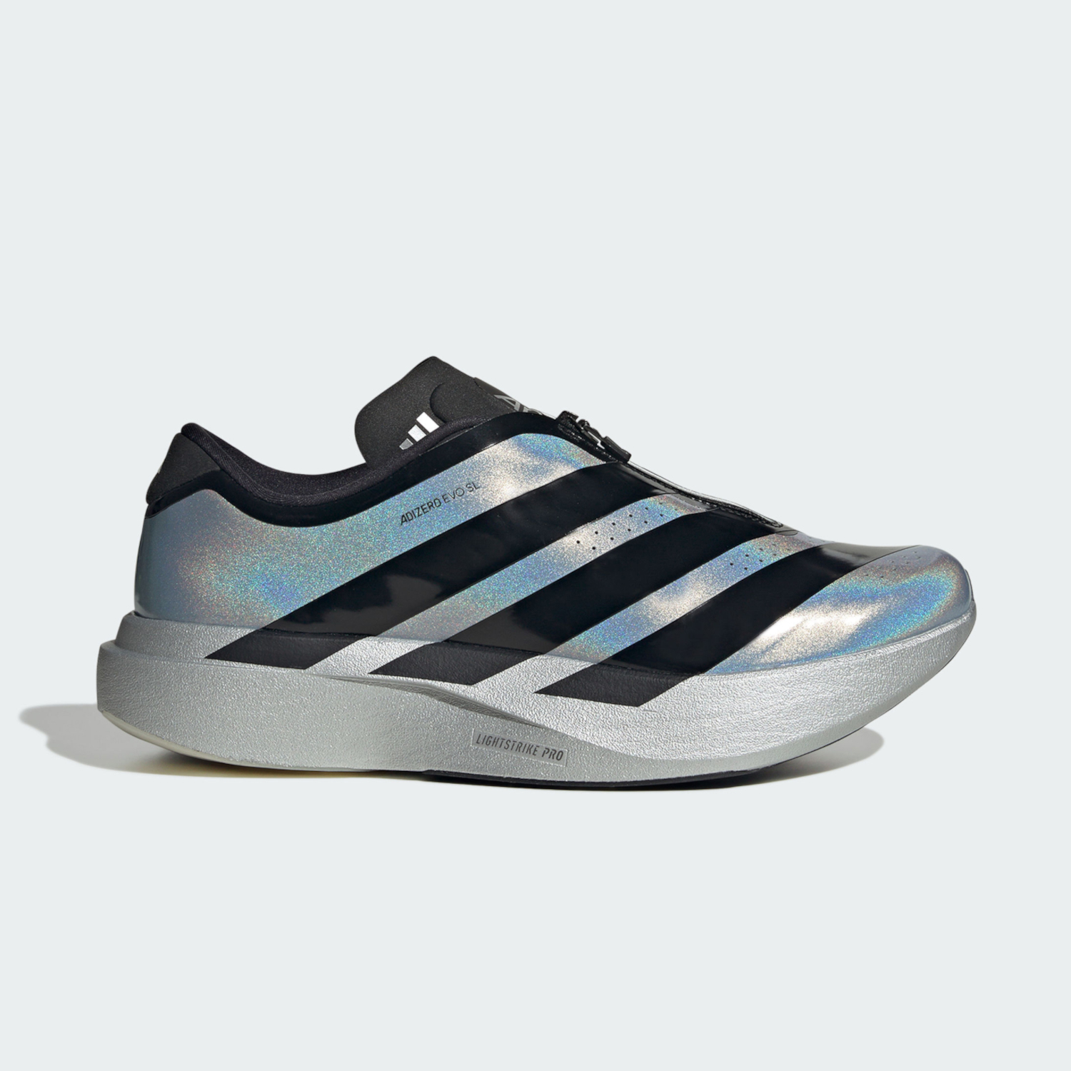 Men Shoes Running Adidas - Adidas orijinal erkek dayanıklı klasik yarış