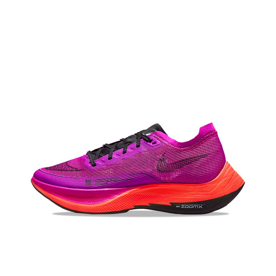 Men'S Shoes In Next - Nike ZoomX Vaporfly Next% 2 Kadın