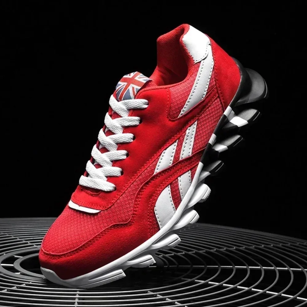 Men Shoes Size 46 - Marka Trend Boyutu 46 47 48