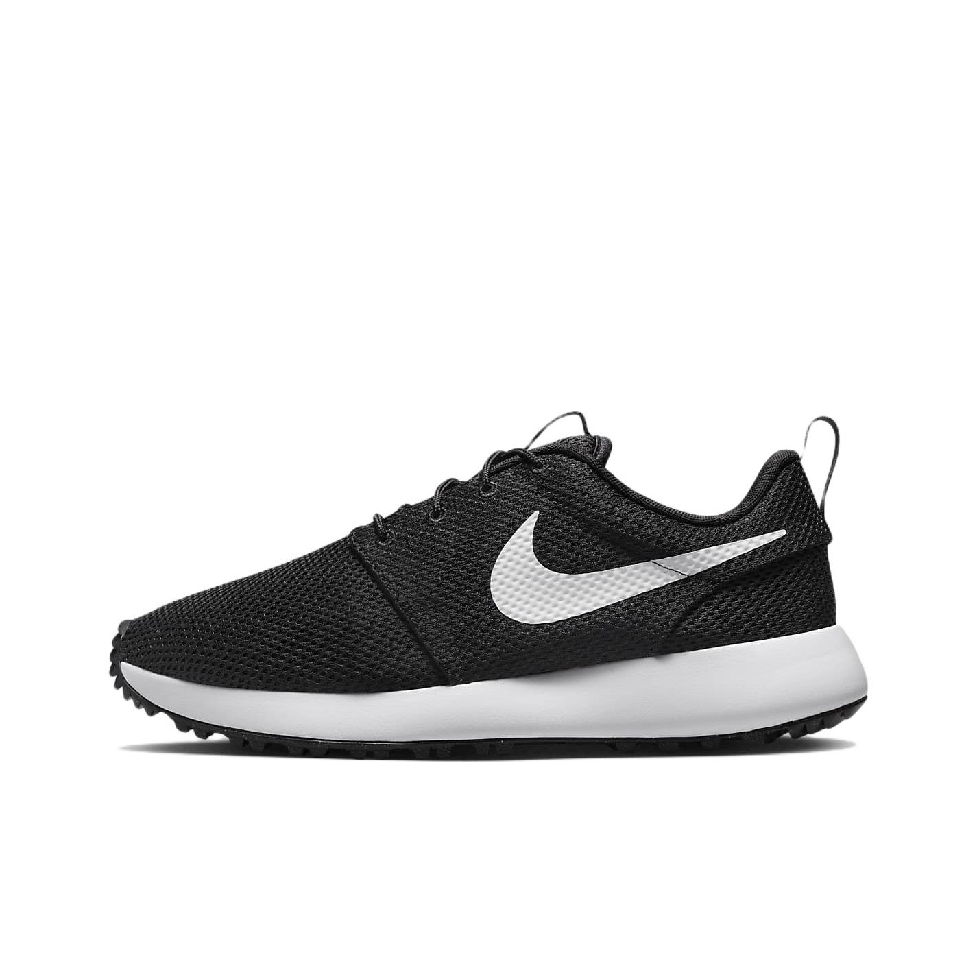 Men'S Shoes In Next - Nike Roshe G Next Nature Rahat