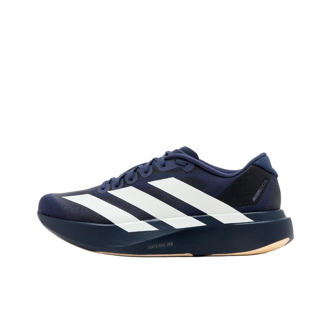 Men Shoes Running Adidas - Adidas Adizero Evo SL Erkek Koşu