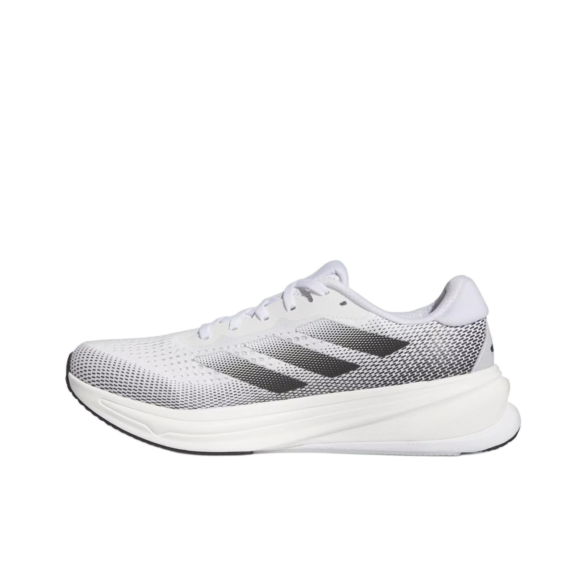 Men Shoes Running Adidas - Adidas SUPERNOVA RISE Erkek Koşu Ayakkabısı