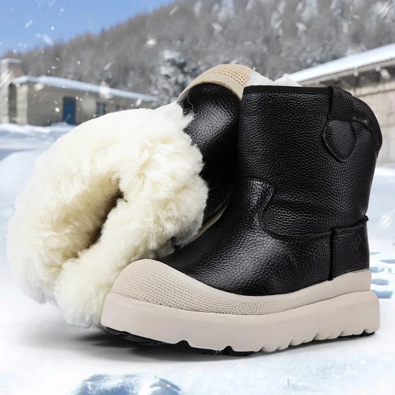 Men'S Shoes Increase Height - İngiliz Moda Artan Yükseklik Açık Pamuk