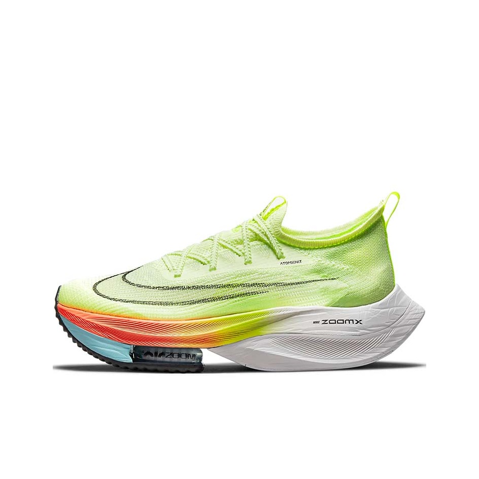 Men'S Shoes In Next - Nike Air Zoom Alphafly Next% 1