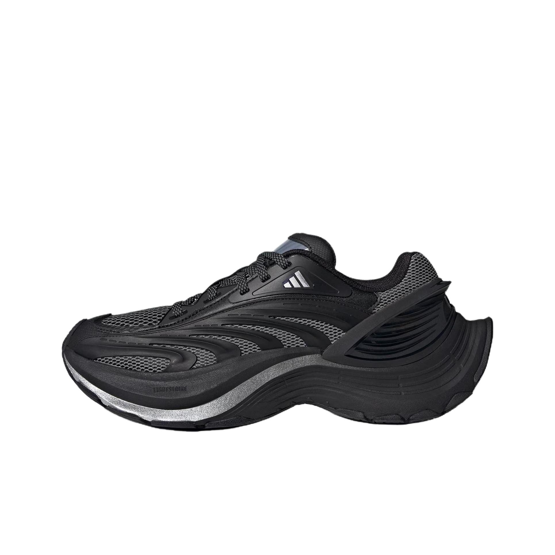 Men Shoes Running Adidas - Adidas XLG MTW Boy Uzatıcı Düşük