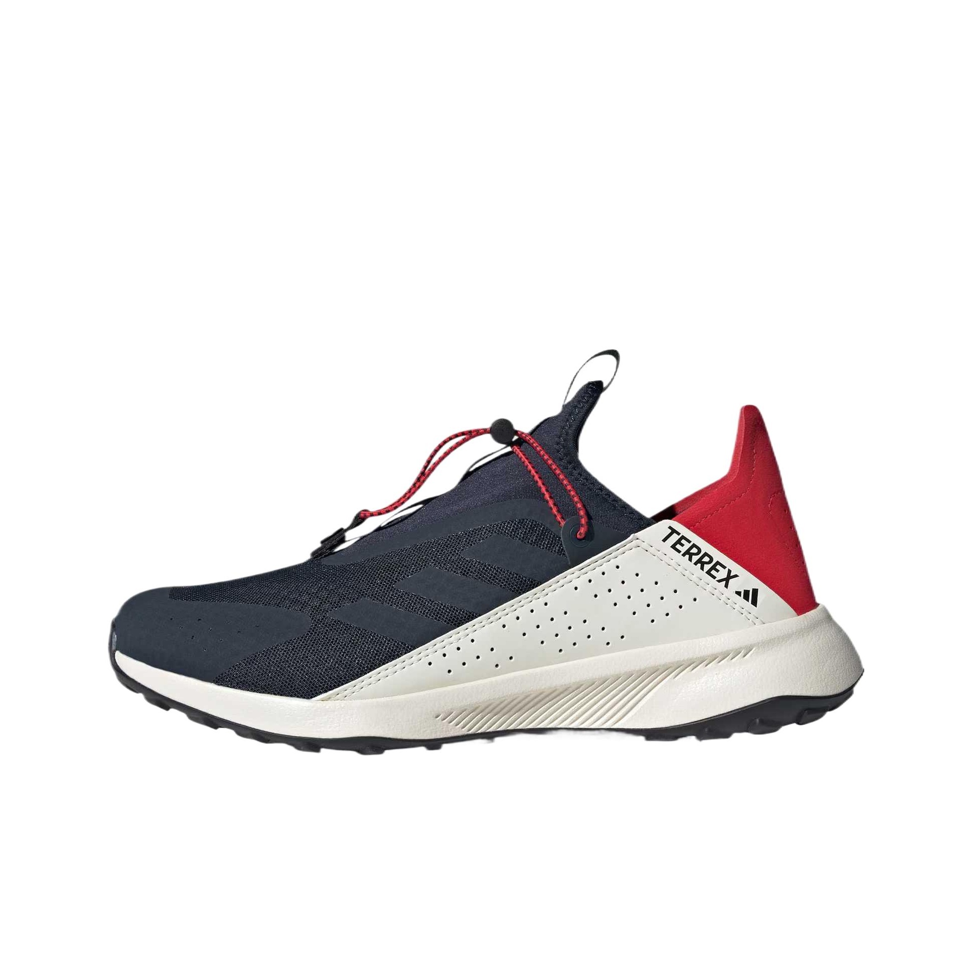 Men Shoes Running Adidas - Adidas VOYAGER 21 Alçak Bilekli Erkek