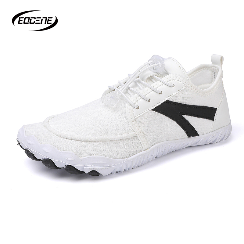 Minimalist Barefoot Shoe - EOCENE Yalınayak Su Ayakkabıları Minimalist Ayakkabılar