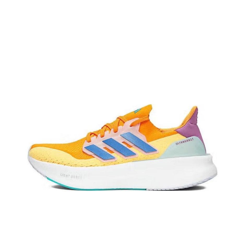 Men Shoes Running Adidas - Adidas Ultraboost 5.0 Koşu Ayakkabısı Unisex