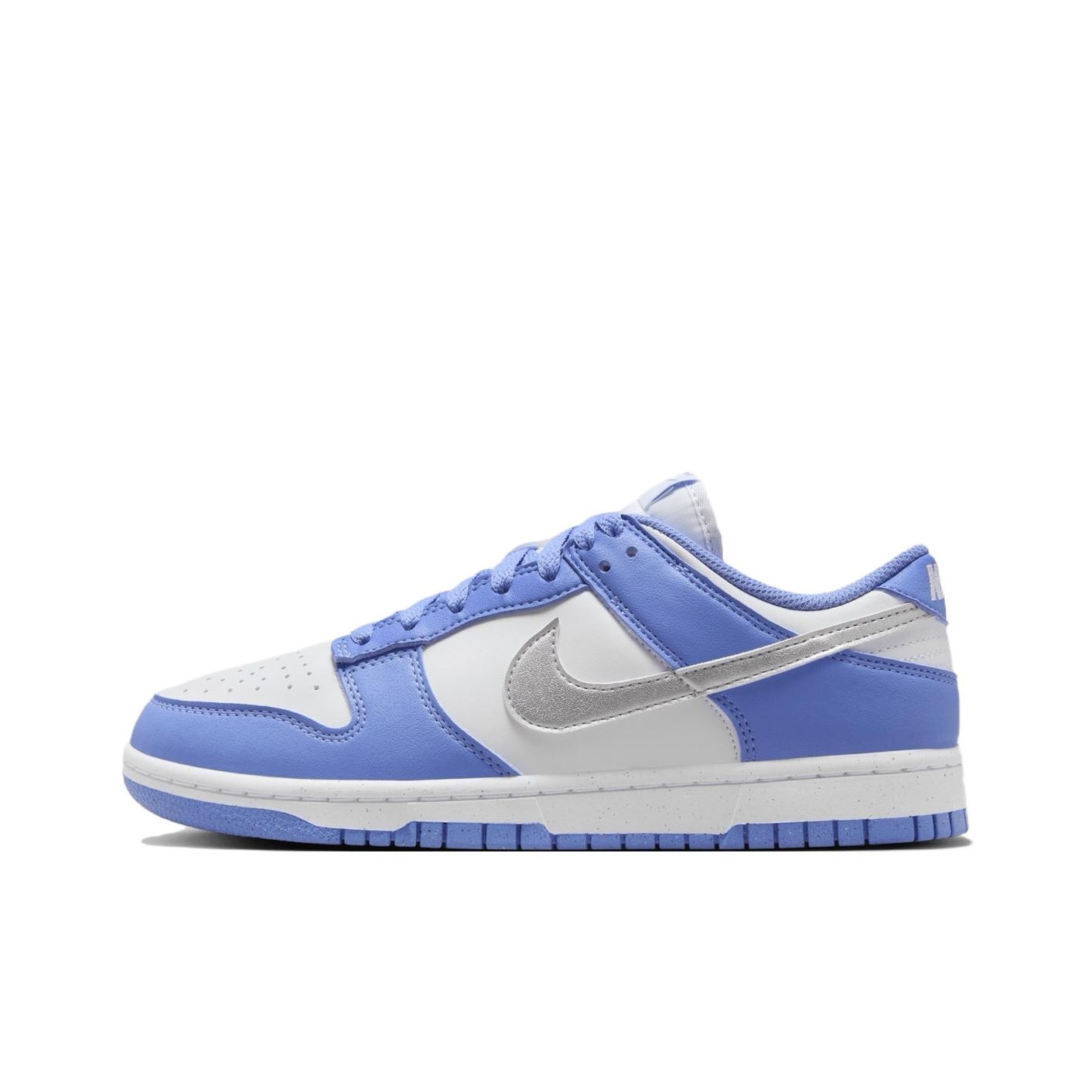 Men'S Shoes In Next - Nike Dunk LOW Next Nature Deri