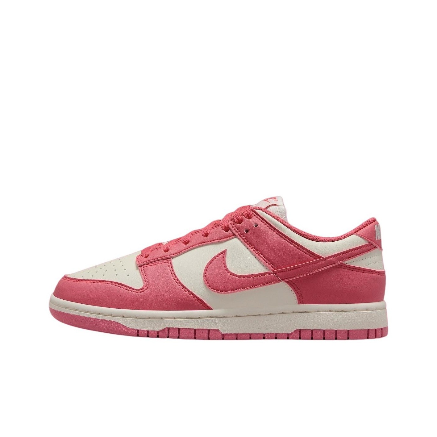 Men'S Shoes In Next - Nike Dunk Low Next Nature Deri
