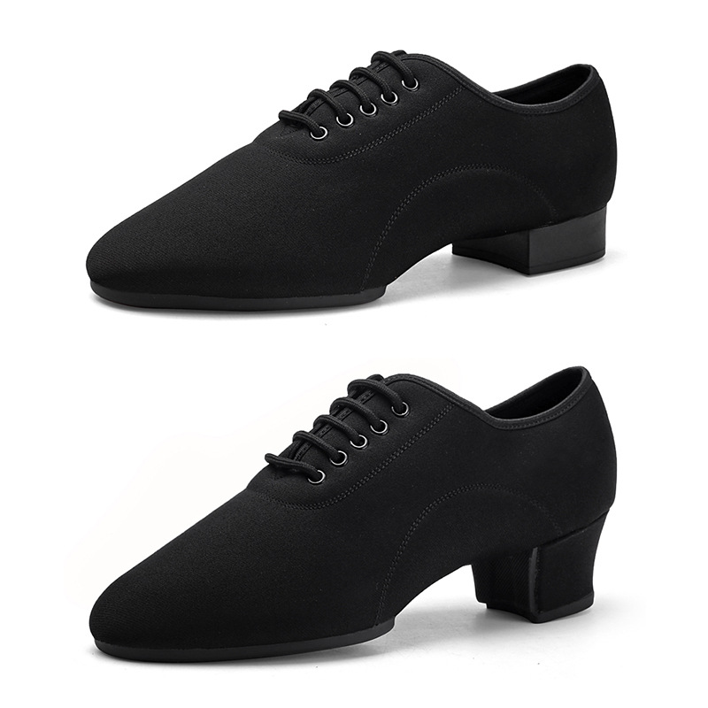 Men Shoes Size 46 - Erkek Dans Ayakkabıları Büyük Boy 46