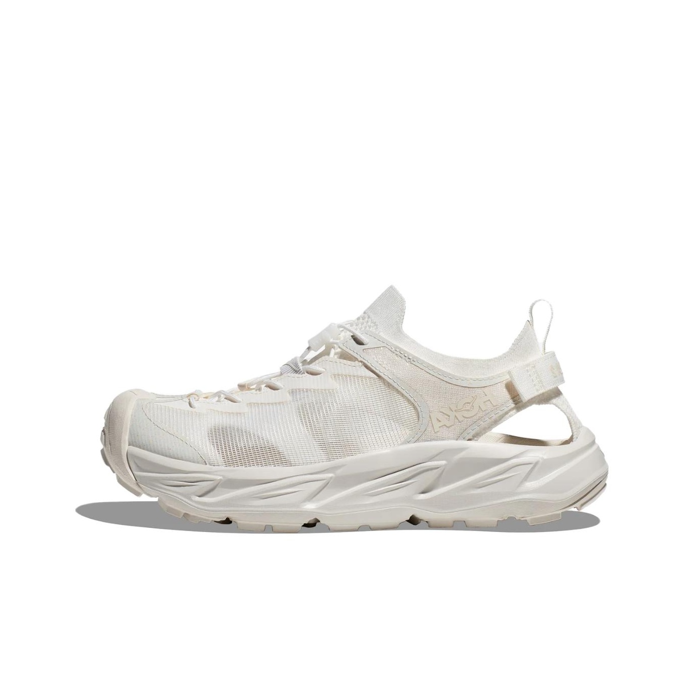Men'S Shoes Hoka - HOKA ONE ONE HOPARA 2 Kaymaz