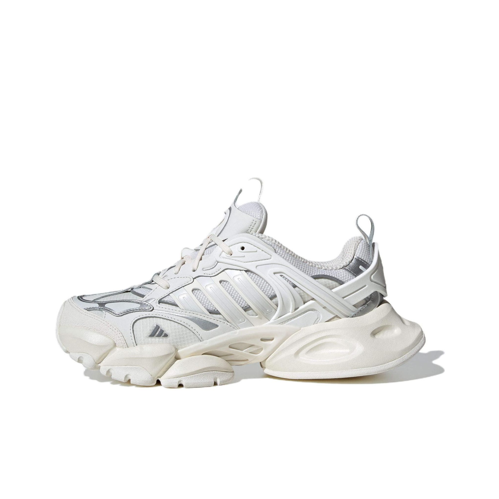 Men Shoes Running Adidas - Adidas VENTO XLG DELUXE Rahat Boy