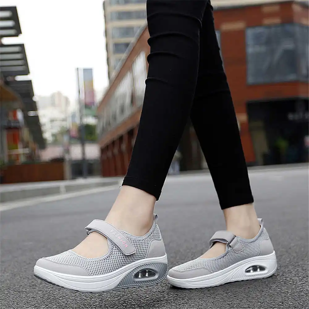 Men Shoes Most Expensive - 36-41 Demi-sezon Renkli Spor Ayakkabı Yürüyüş