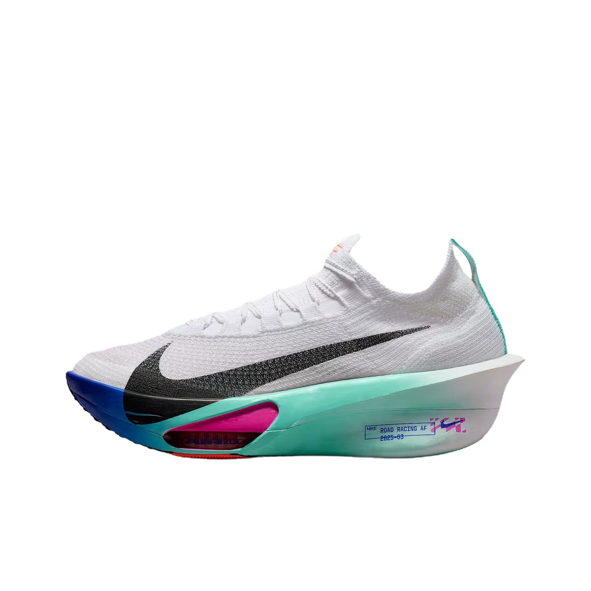 Men'S Shoes In Next - Nike Air Zoom Alphafly Next% 3