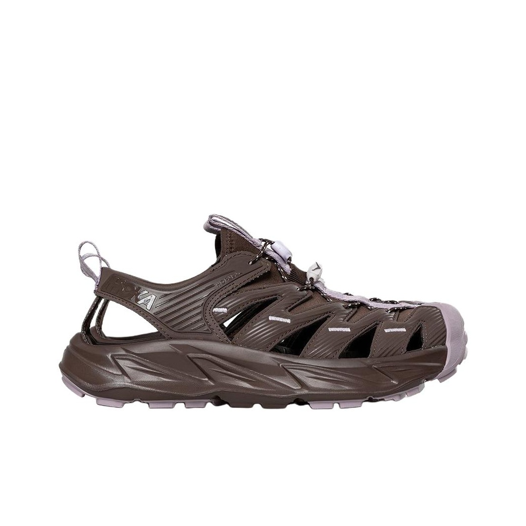 HOKA ONE ONE Hopara Rebound Ne - Men'S Shoes Hoka incelemesi ve fiyatı