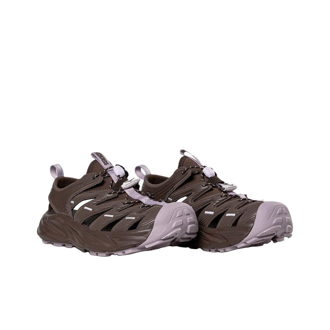 HOKA ONE ONE Hopara Rebound Ne - Men'S Shoes Hoka incelemesi ve fiyatı