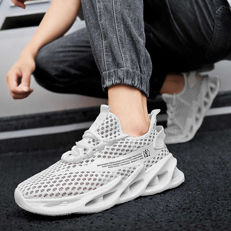 Kalın Topuklu Erkek Şeffaf Spo - Men Shoes Most Expensive incelemesi ve fiyatı
