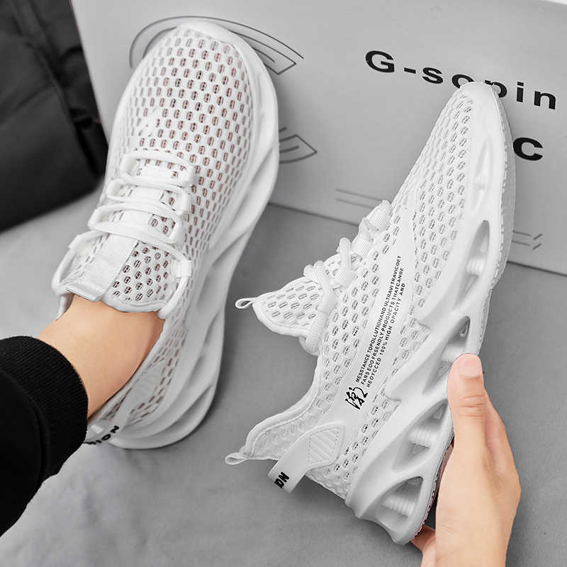 Kalın Topuklu Erkek Şeffaf Spo - Men Shoes Most Expensive incelemesi ve fiyatı