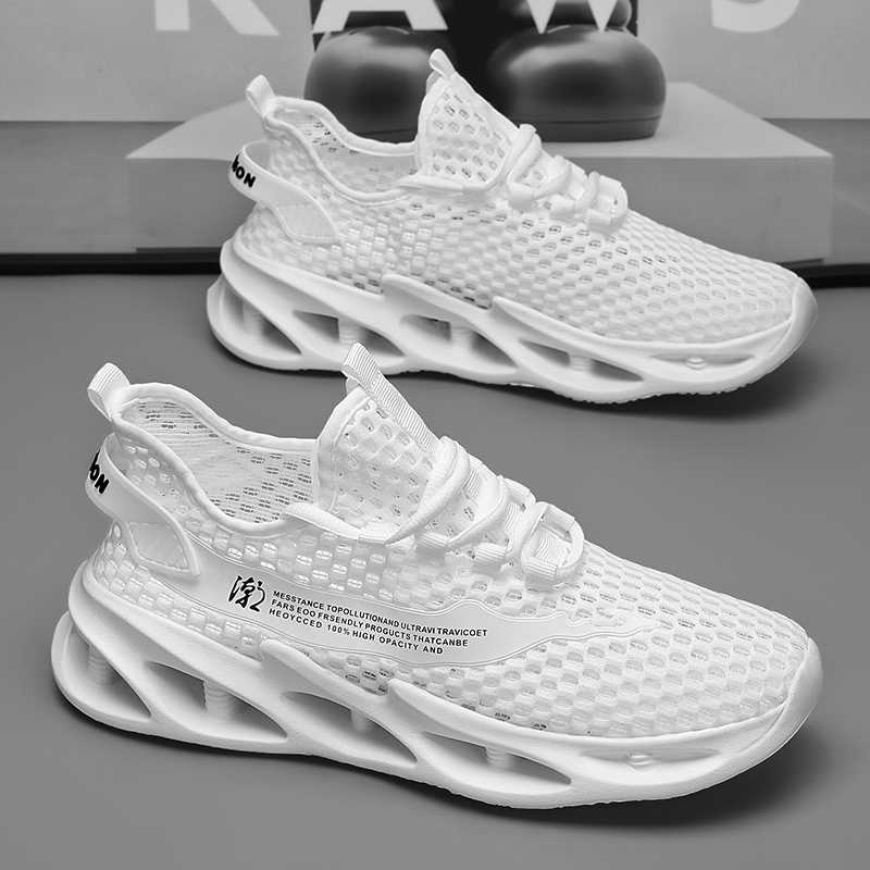 Kalın Topuklu Erkek Şeffaf Spo - Men Shoes Most Expensive incelemesi ve fiyatı