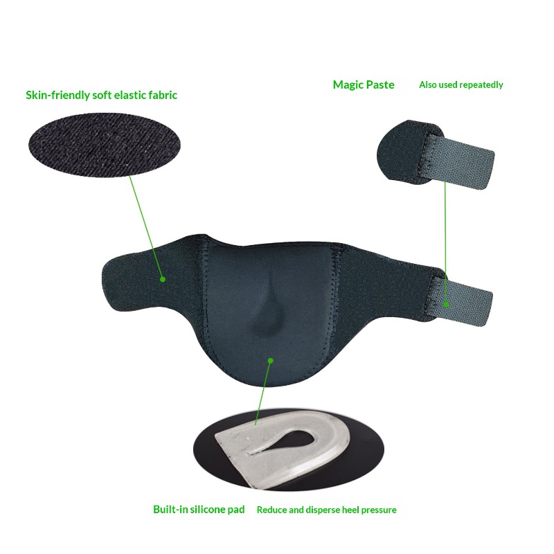 Plantar Fasiit ve Topuk Diken  - Men'S Shoes Plantar Fasciitis incelemesi ve fiyatı