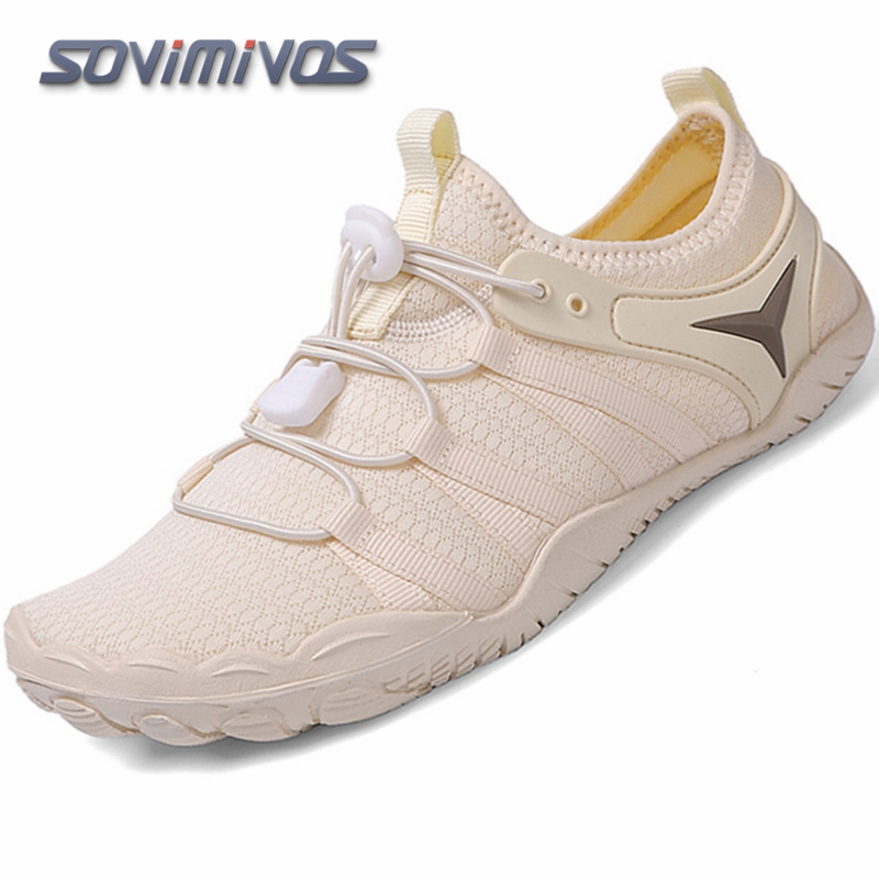 Çıplak Ayaklı Ayakkabılar Erke - Men'S Shoes Zero Drop incelemesi ve fiyatı