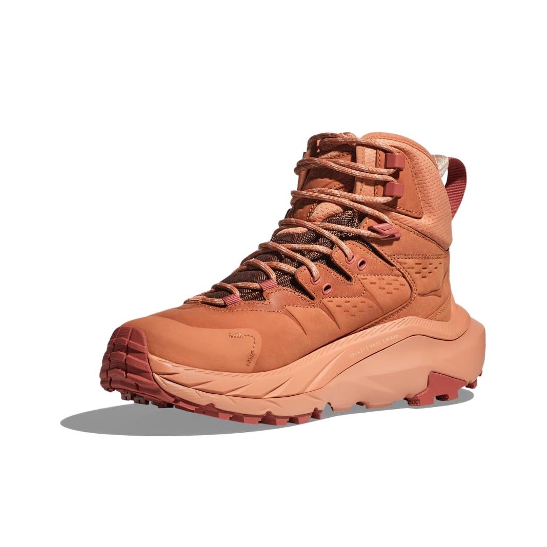 HOKA ONE ONE Kaha 2 Kaymaz Aşı - Men'S Shoes Hoka incelemesi ve fiyatı