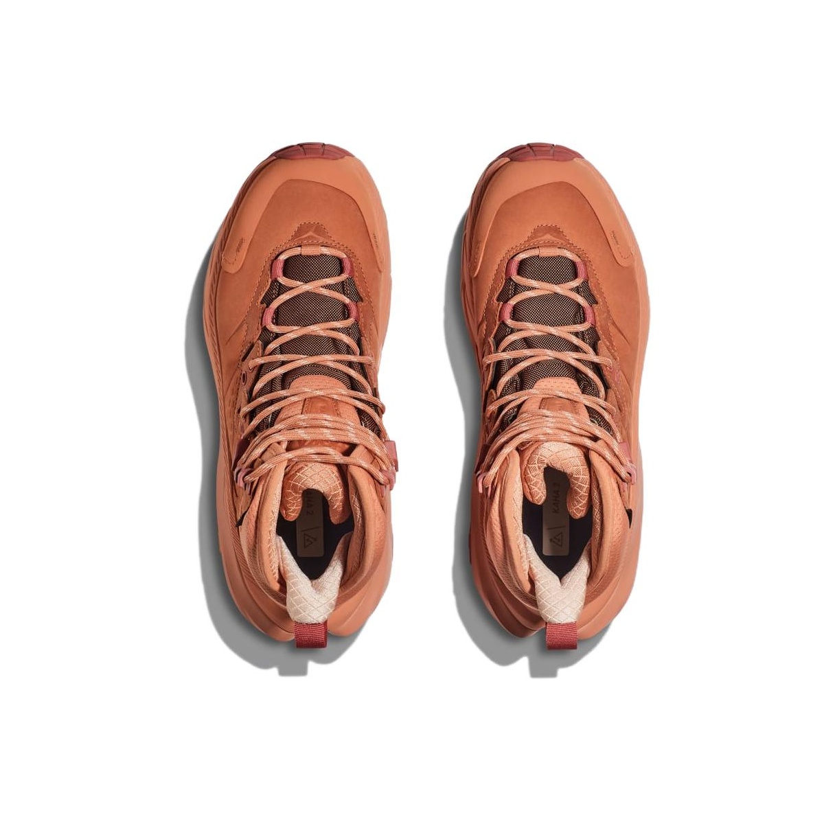 HOKA ONE ONE Kaha 2 Kaymaz Aşı - Men'S Shoes Hoka incelemesi ve fiyatı