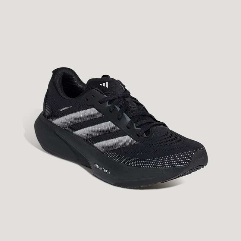 Adidas Originals Erkek ve Kadı - Men Shoes Running Adidas incelemesi ve fiyatı