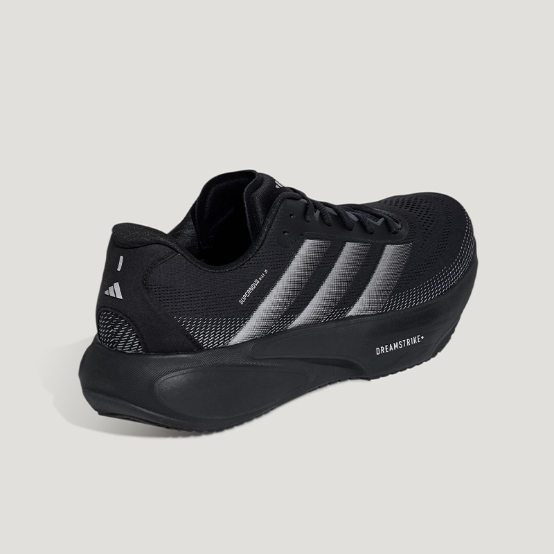 Adidas Originals Erkek ve Kadı - Men Shoes Running Adidas incelemesi ve fiyatı