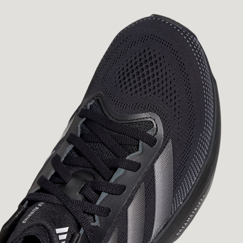 Adidas Originals Erkek ve Kadı - Men Shoes Running Adidas incelemesi ve fiyatı
