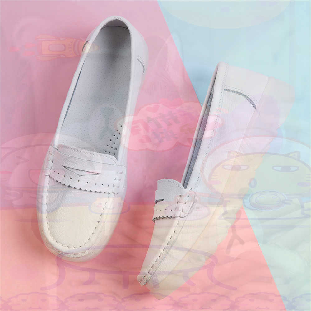 Mokasen Sürüş Genç Spor Ayakka - Men Shoes Most Expensive incelemesi ve fiyatı