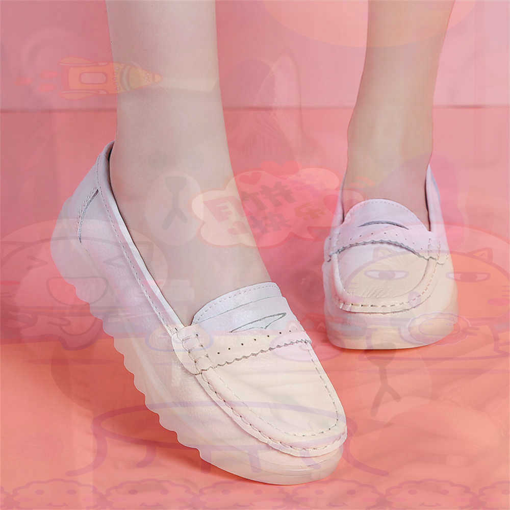 Mokasen Sürüş Genç Spor Ayakka - Men Shoes Most Expensive incelemesi ve fiyatı