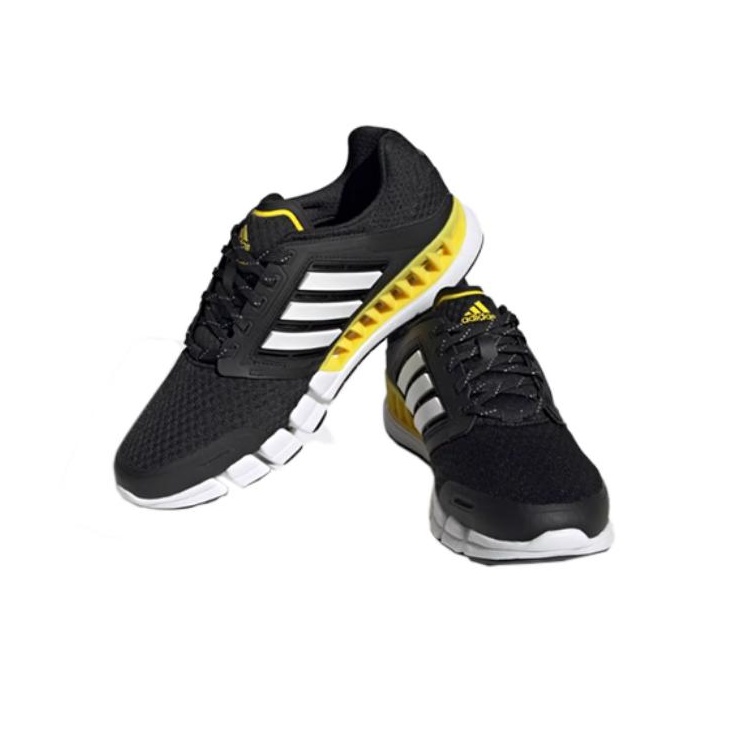 Adidas CC Revolution Mesh Yast - Men Shoes Running Adidas incelemesi ve fiyatı