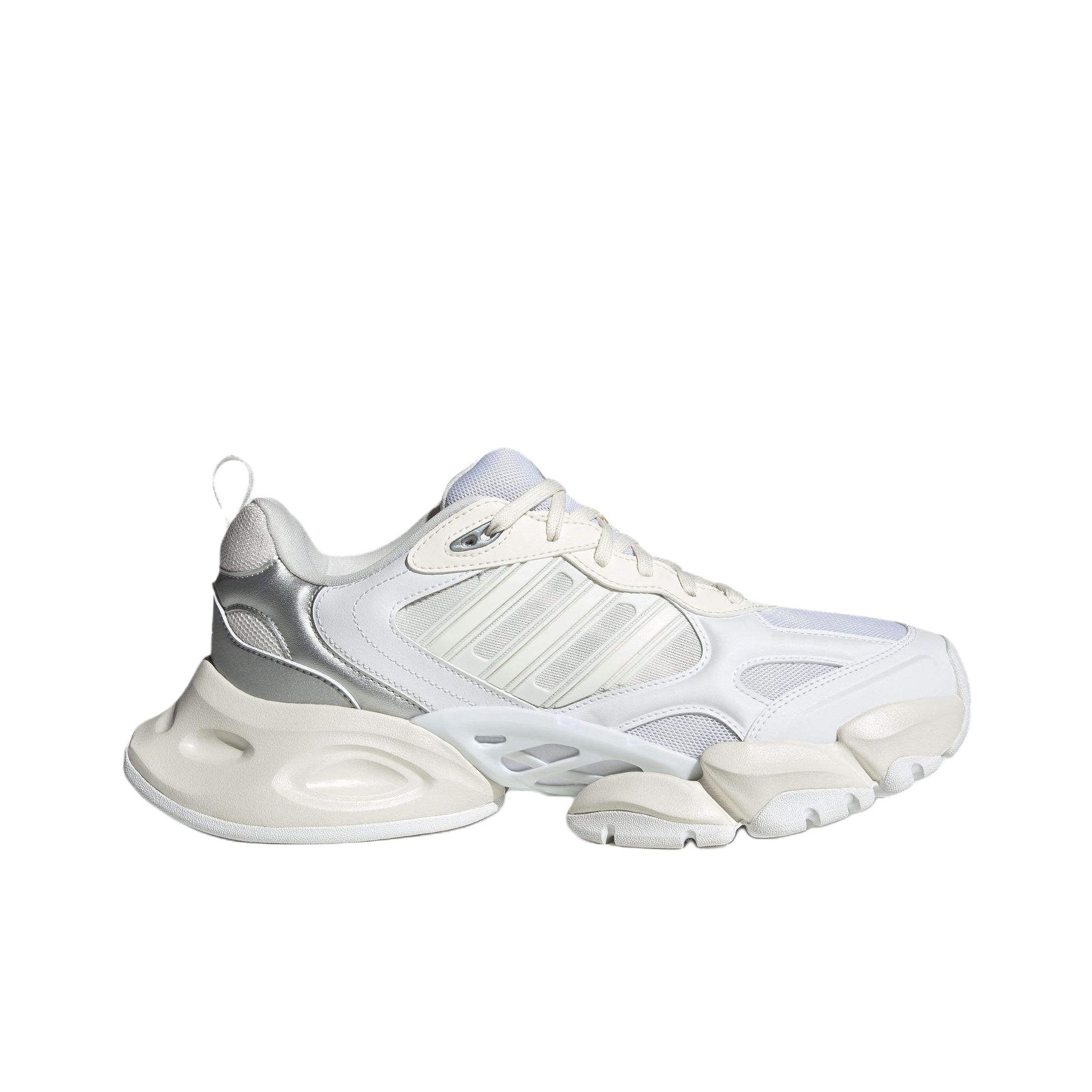 Adidas XLG Boy Uzatan Düşük Bi - Men Shoes Running Adidas incelemesi ve fiyatı