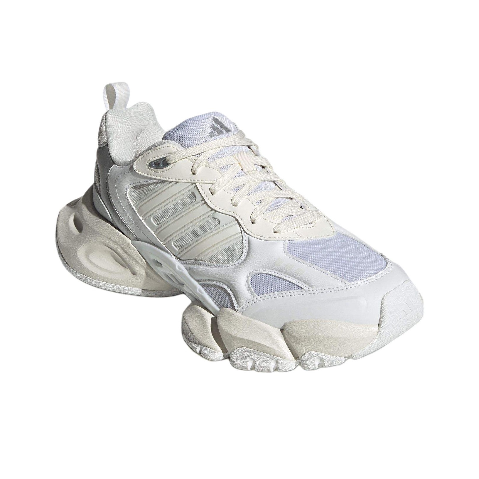 Adidas XLG Boy Uzatan Düşük Bi - Men Shoes Running Adidas incelemesi ve fiyatı