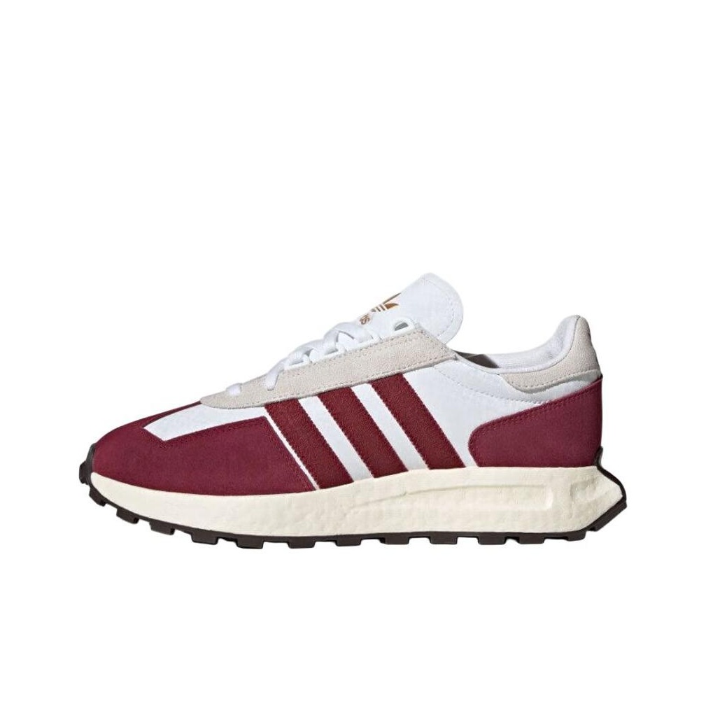 Adidas Originals Retropy E5 Kı - Men Shoes Running Adidas incelemesi ve fiyatı