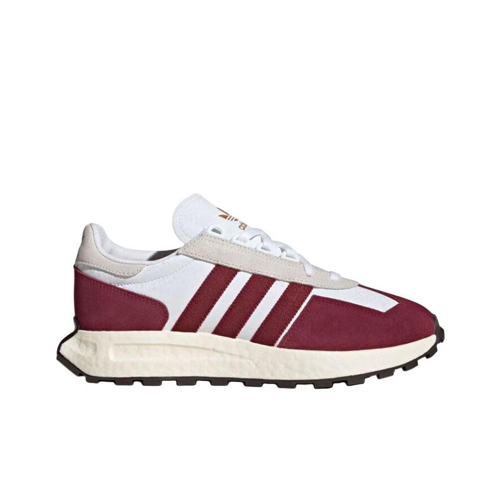 Adidas Originals Retropy E5 Kı - Men Shoes Running Adidas incelemesi ve fiyatı