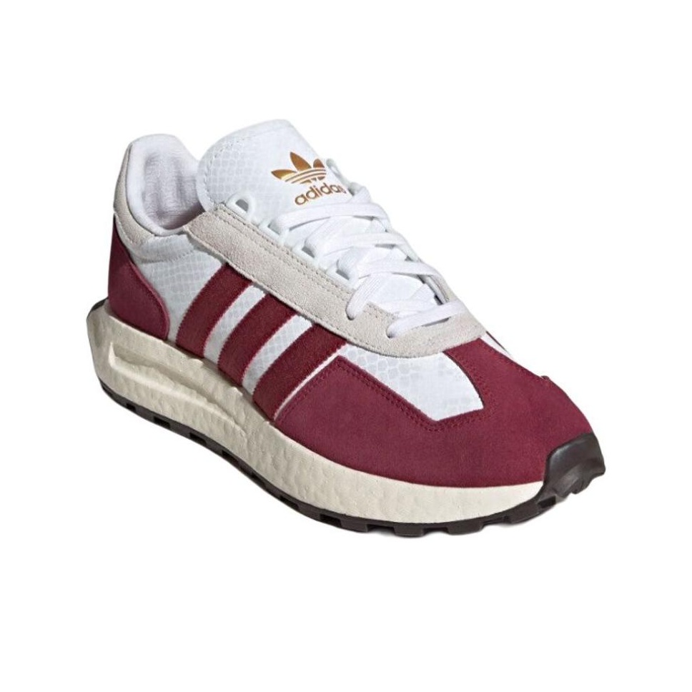 Adidas Originals Retropy E5 Kı - Men Shoes Running Adidas incelemesi ve fiyatı