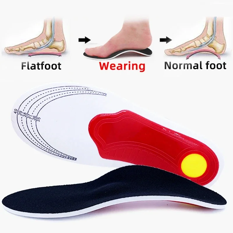 YENI EVA Ortopedik Tabanlık Ay - Men'S Shoes Plantar Fasciitis incelemesi ve fiyatı