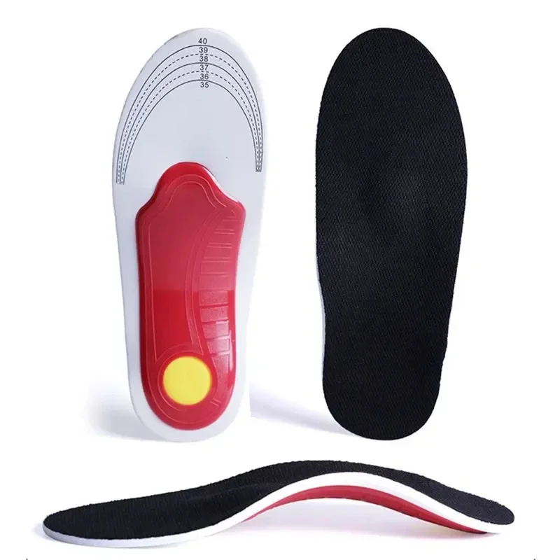 YENI EVA Ortopedik Tabanlık Ay - Men'S Shoes Plantar Fasciitis incelemesi ve fiyatı