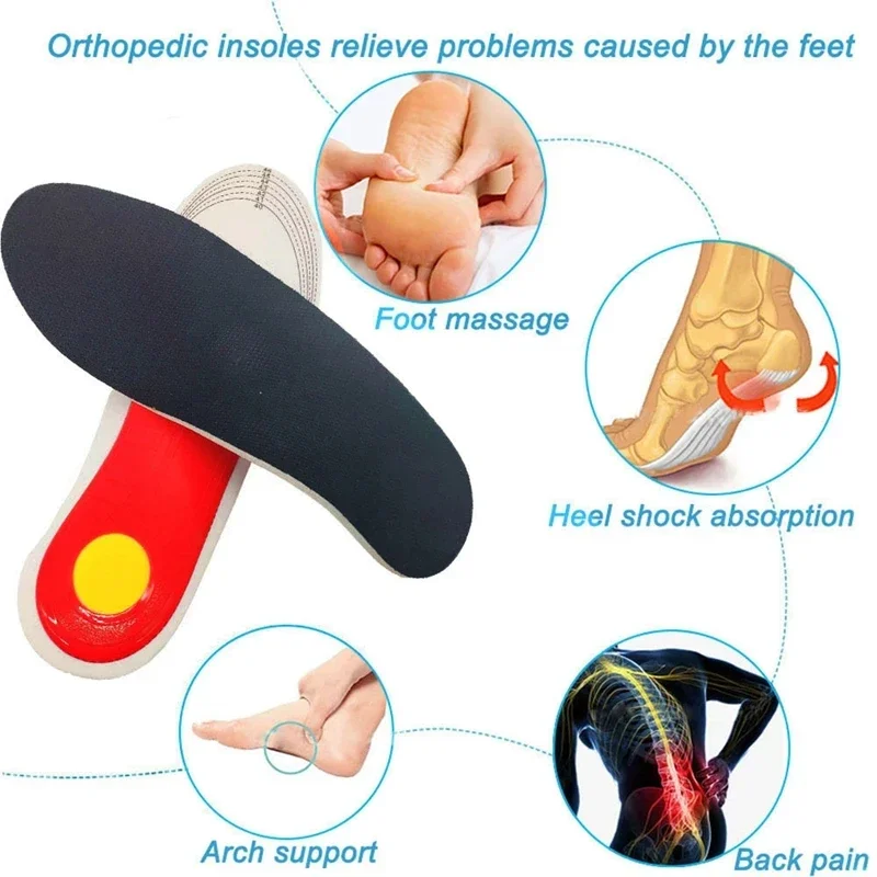 YENI EVA Ortopedik Tabanlık Ay - Men'S Shoes Plantar Fasciitis incelemesi ve fiyatı